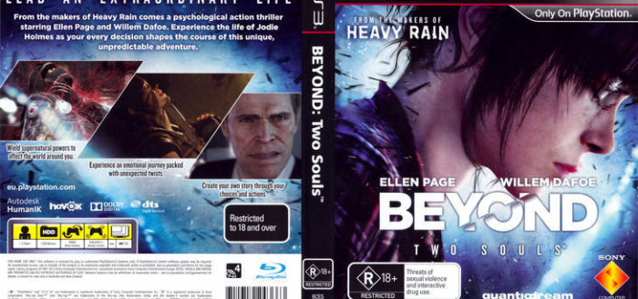 Beyond-Two-Souls-2013-Front-Cover-82495