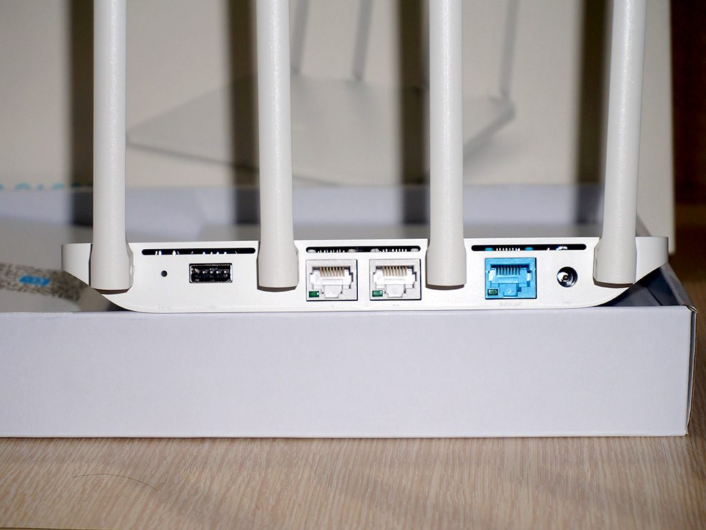 mi-wifi-gen3-3