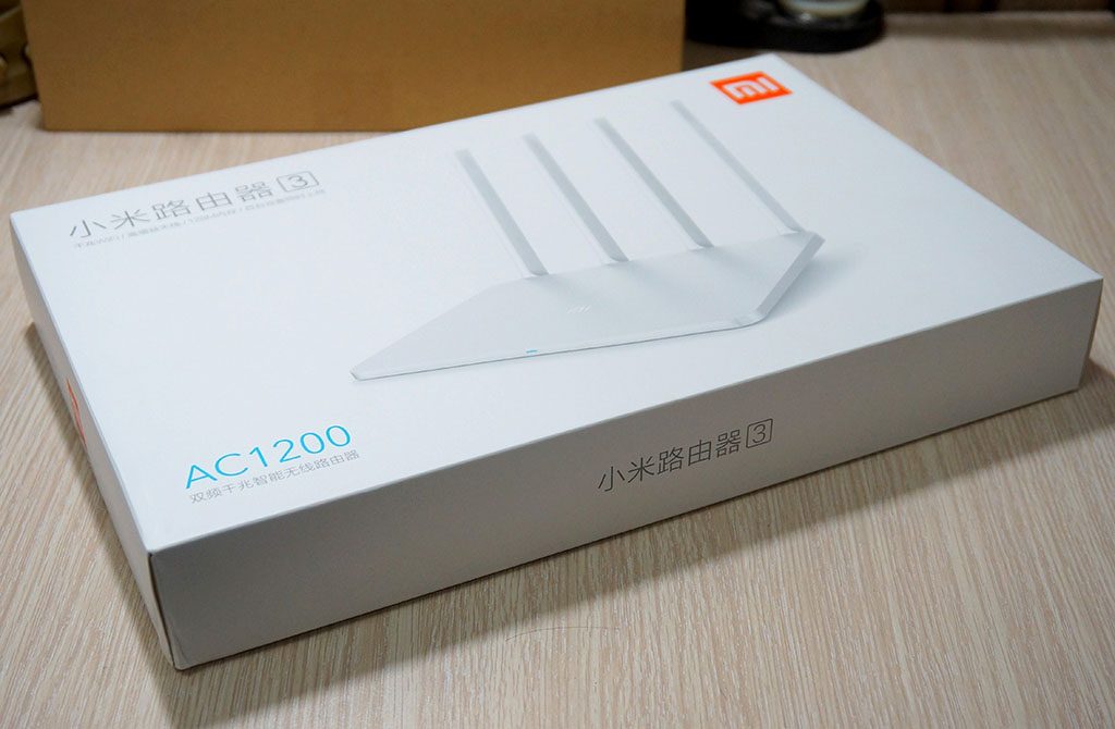 mi-wifi-gen3-6