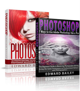 photoshop-for-photographer