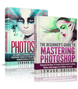 photoshop-for-photographer2