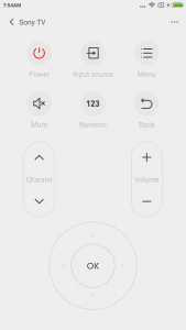 mi-remote-2