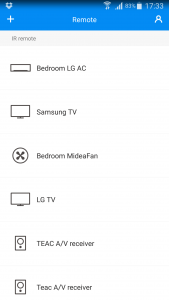 mi-remote-4